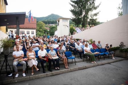 Občinstvo 6 – kopija